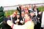 Thumbs/tn_Kroegentocht 2016 015.jpg